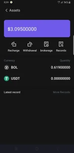 Screenshot_20221230-022053_Coincept.webp