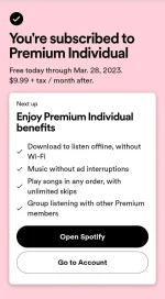 Screenshot_20221230-023048~2.jpg