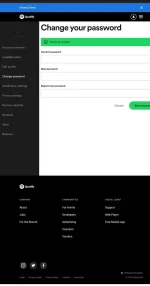 Screenshot_20221230_034954_Chrome.webp