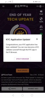 Screenshot_20221230_035916_com.blockchainvault.webp