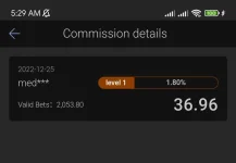 Screenshot_2022-12-30-05-29-19-928-edit_com.opera.browser.jpg