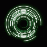 200.gif 200.gif