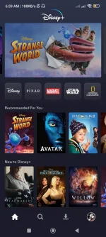 Screenshot_2022-12-30-06-59-10-915_com.disney.disneyplus.webp