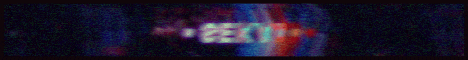 HBOMAX.gif HBOMAX.gif