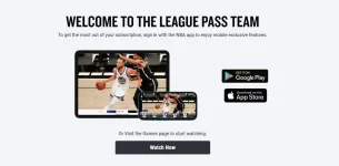 LEAGUE PASS.webp LEAGUE PASS.webp