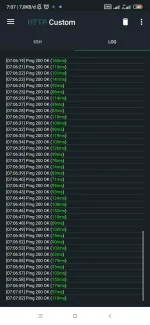 Screenshot_2022-12-30-07-07-02-742_xyz.easypro.httpcustom.webp Screenshot_2022-12-30-07-07-02-742_xyz.easypro.httpcustom.webp
