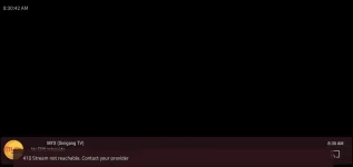 Screenshot_20221230-083042.webp Screenshot_20221230-083042.webp