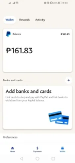Screenshot_20221230_090317_com.paypal.android.p2pmobile.webp