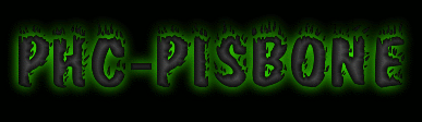 coollogo_com-4326880.gif