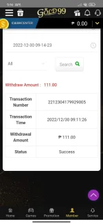 Screenshot_2022-12-30-09-14-30-857_com.gamasys.gpms365.g9.webp