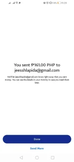 Screenshot_20221230_092507_com.paypal.android.p2pmobile.webp