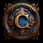 weekend_letter_C_logo_world_of_warcraft_theme_aesthetic_no_blue_15c91a68-708f-405d-af1d-5d075...webp