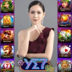 ye7 - 7.webp ye7 - 7.webp