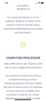 321613866_724250088836308_411981291473319437_n.webp