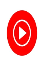 ytt.webp ytt.webp