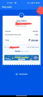 Screenshot_20221230-091213_GCash~4.webp