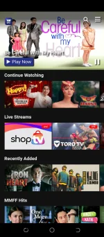 Screenshot_20221230-095420.webp