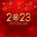 images (1).webp
