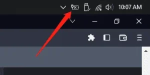 1672366048212.png 1672366048212.png