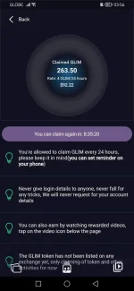 Screenshot_20221230_035646_glim.network.webp