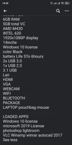Screenshot_2022-12-30-10-30-30-334_com.facebook.katana.webp