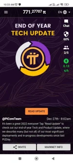 Screenshot_2022-12-30-10-33-44-455_com.blockchainvault.webp