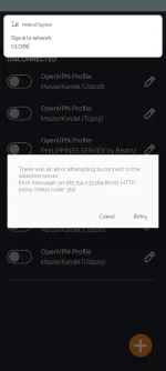 Screenshot_20221230_103506_net.openvpn.openvpn.webp
