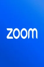 zoomm.webp
