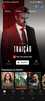 Screenshot_2022-12-30-10-37-19-276_com.netflix.mediaclient.webp