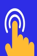 clicker.webp clicker.webp