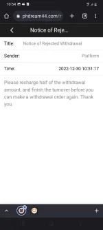 Screenshot_20221230-105444_Chrome.webp