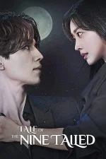 talee.jpg talee.jpg