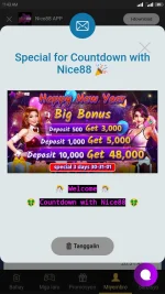 Screenshot_2022-12-30-11-43-42-949_com.android.chrome.webp
