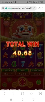 Screenshot_20221230-111634.webp