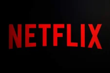 https___hypebeast.com_image_2022_12_Nétflí×-end-password-sharing-2023-news-info-001.jpg