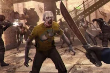 ZOMBIE-FRONTIER-3-mod.jpg ZOMBIE-FRONTIER-3-mod.jpg