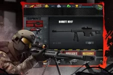 ZOMBIE-FRONTIER-3-apk.jpg ZOMBIE-FRONTIER-3-apk.jpg