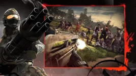 ZOMBIE-FRONTIER-3-apk-free.jpg ZOMBIE-FRONTIER-3-apk-free.jpg