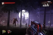 ZOMBIE-FRONTIER-3-android.jpg ZOMBIE-FRONTIER-3-android.jpg