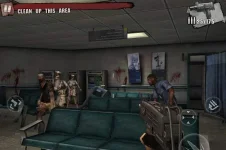 ZOMBIE-FRONTIER-3-mod-apk.jpg ZOMBIE-FRONTIER-3-mod-apk.jpg