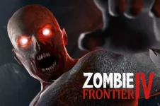 Zombie-Frontier-4.jpg Zombie-Frontier-4.jpg