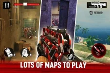 Zombie-Frontier-4-mod-apk-free.jpg Zombie-Frontier-4-mod-apk-free.jpg