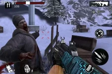 Zombie-Frontier-4-mod-free.jpg Zombie-Frontier-4-mod-free.jpg