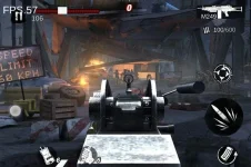 Zombie-Frontier-4-free.jpg Zombie-Frontier-4-free.jpg