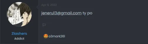 1672373454645.webp 1672373454645.webp