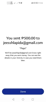 Screenshot_20221230_122624_com.paypal.android.p2pmobile.webp