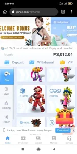 Screenshot_2022-12-30-12-39-58-344_com.kiwibrowser.browser.webp
