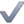 2714.webp