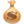 1f4b0.webp