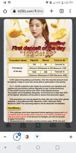 Screenshot_2022-12-30-13-03-41.webp